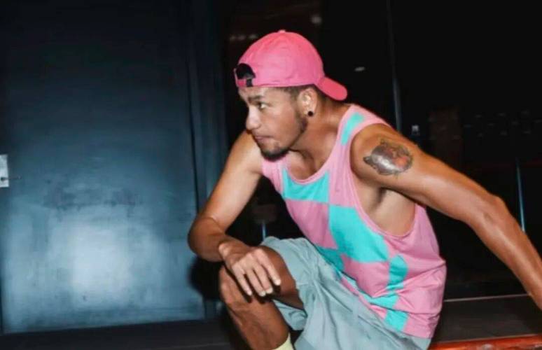 24青少年早泄该担心吗 24青少年早泄该担心吗