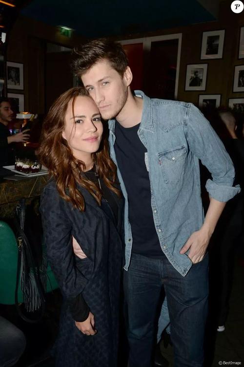 �Ǵ�������ήҩ �Ǵ���ҩ׳��