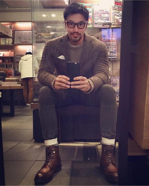 �Թ���ʱ��̳�ʲô����أ��Թ��̳ܶ�ʲôҩ������