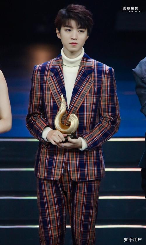 ����������йҽԺ�ļ�ǿ