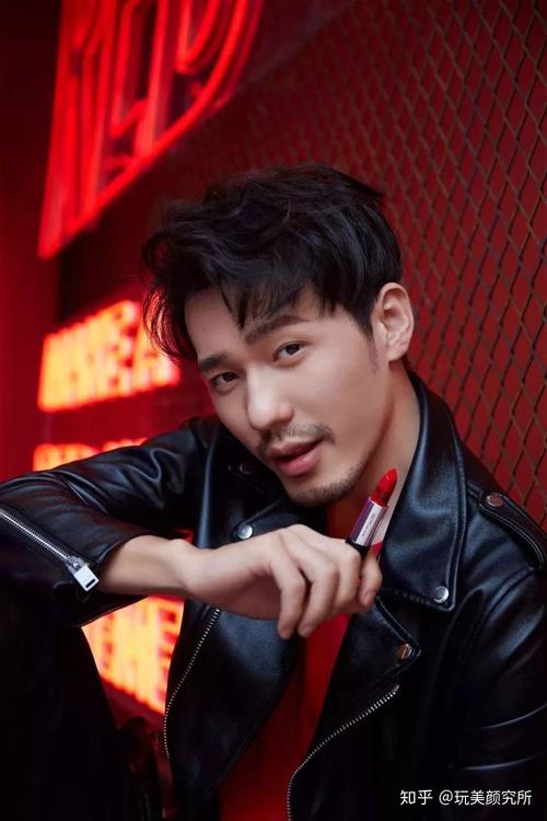 跳绳跑步哪个治疗早泄 跳绳跑步哪个治疗早泄