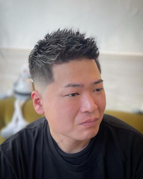 39岁早泄吃什么药 30岁重度早吃什么中药治疗 39岁早泄吃什么药 30岁重度早吃什么中药治疗