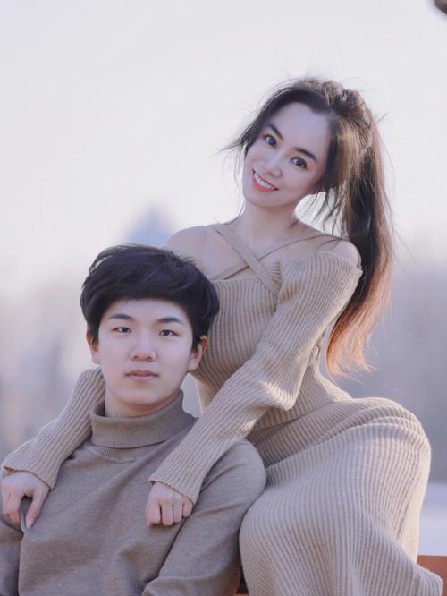 60岁男人早泄用什么药 60岁男人早泄用什么药