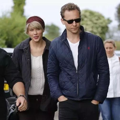 偏方治阳萎大全 简单偏方冶阳萎中药有吗 偏方治阳萎大全 简单偏方冶阳萎中药有吗