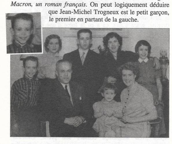 ʹ���������׳��ʳ��