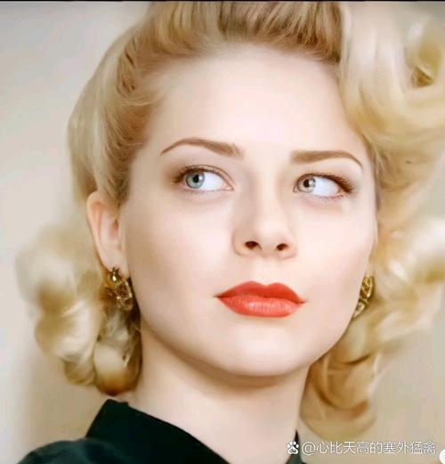 ��˳��������йҽԺ ��˳�п�ҽԺ�ļ���õ�ҽԺ