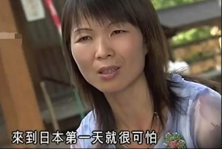 湿热型阳萎吃什么中药好 湿热型阳萎吃什么中药好