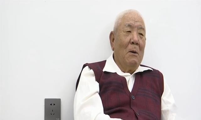 什么是早世什么是阳萎 什么是早世什么是阳萎