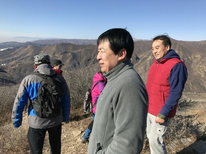 ���׼��ۺ�������ή(���׼��ۺ��������𳦰���)