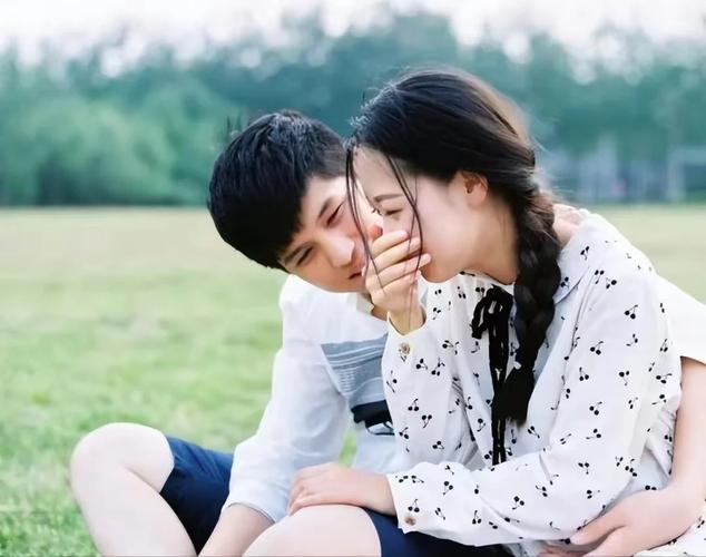 年轻人早泄怎么治 年轻人早些泄能治好吗 年轻人早泄怎么治 年轻人早些泄能治好吗