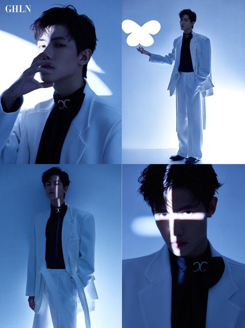 增强男性性能力 自然增大阴茎方法分享 增强男性性能力 自然增大阴茎方法分享