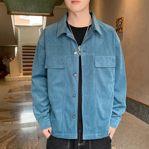 微信治疗早泄是骗局吗 微信治疗早泄是骗局吗