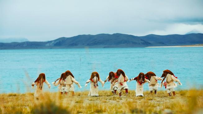 秦艽泡水喝能壮阳吗_秦艽泡水喝能壮阳吗血糖高能吃吗 秦艽泡水喝能壮阳吗_秦艽泡水喝能壮阳吗血糖高能吃吗