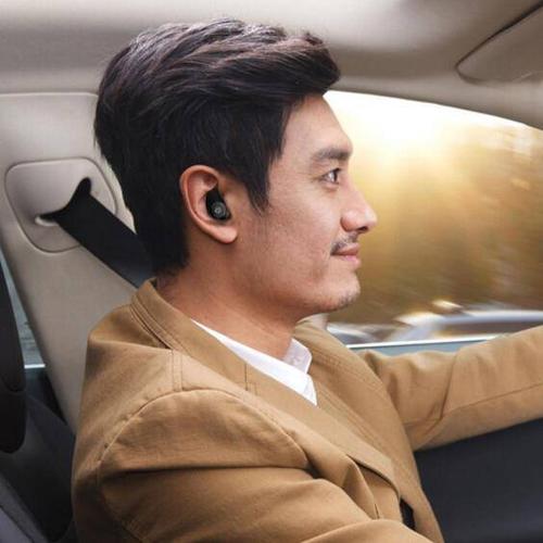 ��������׳�� ��������׳���ƵĹ�Ч������