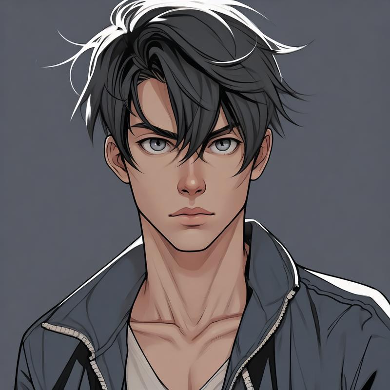 如何检测自己是否阳萎症状 如何检测自己是否阳萎症状