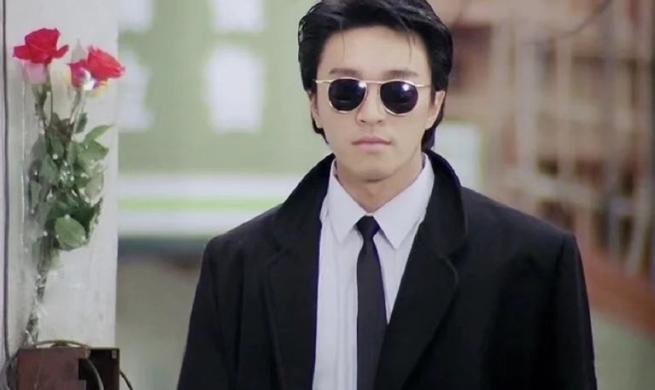 ������ή����ҽҩ�ŷ�