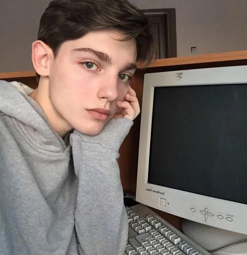 治疗早泄费用花多少钱 治疗早泄费用花多少钱