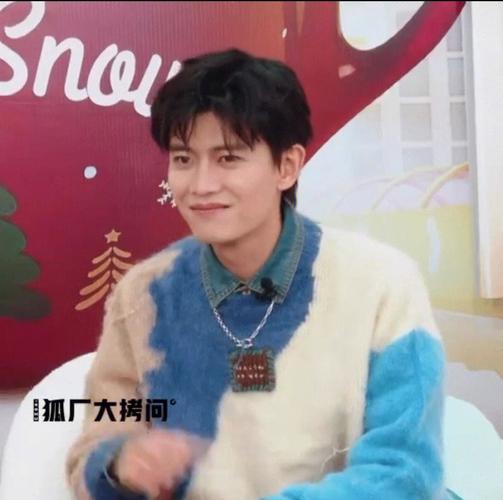 蜂蜜兑大蒜治阳萎早泄 蜂蜜兑大蒜治阳萎早泄