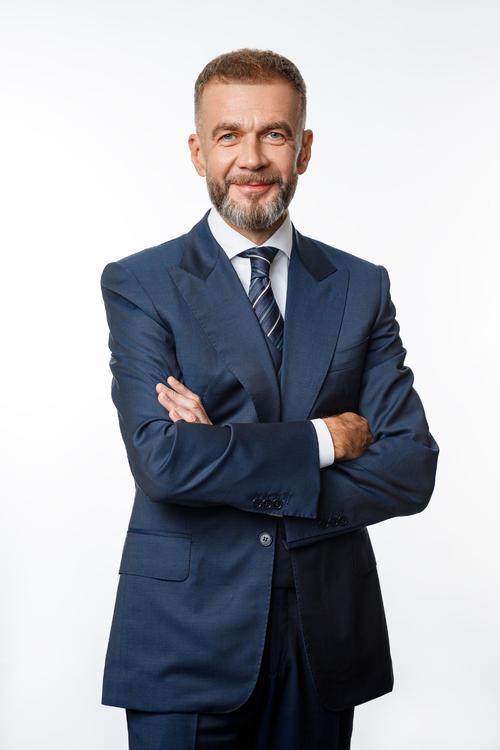 阳萎早泄中药调理 治疗阳萎早的中药 阳萎早泄中药调理 治疗阳萎早的中药