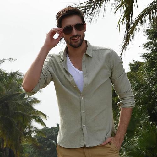 rlo鸡尾酒壮阳鸡尾酒功能 rlo鸡尾酒壮阳鸡尾酒功能