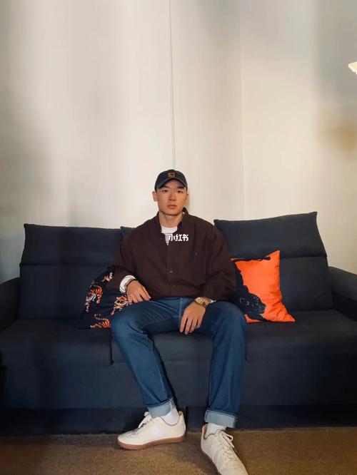 ԸѪѹҩйԸѪѹҩԹϰ