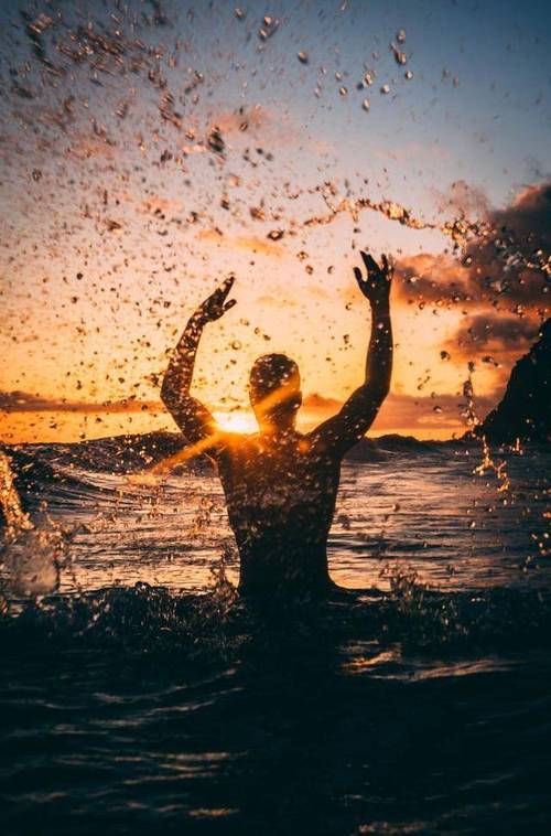 ��й�������黹������