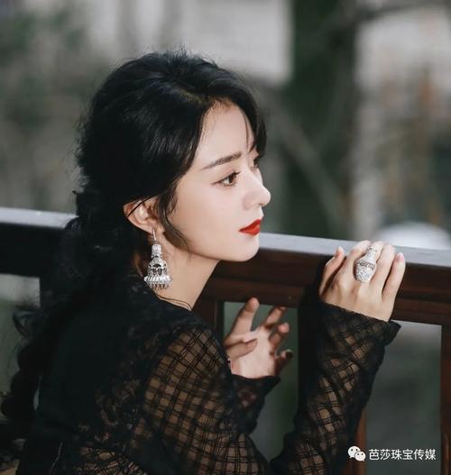 襄阳去哪里治疗早泄好 襄阳去哪里治疗早泄好