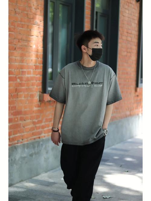 ����Թ��ܵĲ��ࣨ����Թ�����õķ�����