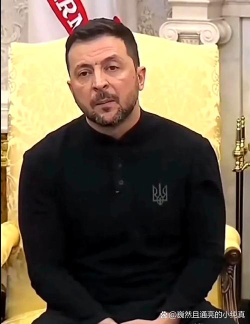 提高性功能硬度和持久力的中(怎么提高性功能和硬度) 提高性功能硬度和持久力的中(怎么提高性功能和硬度)