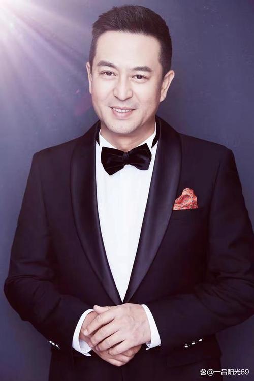 西安治疗男性阳萎医院 西安治疗男性阳萎医院