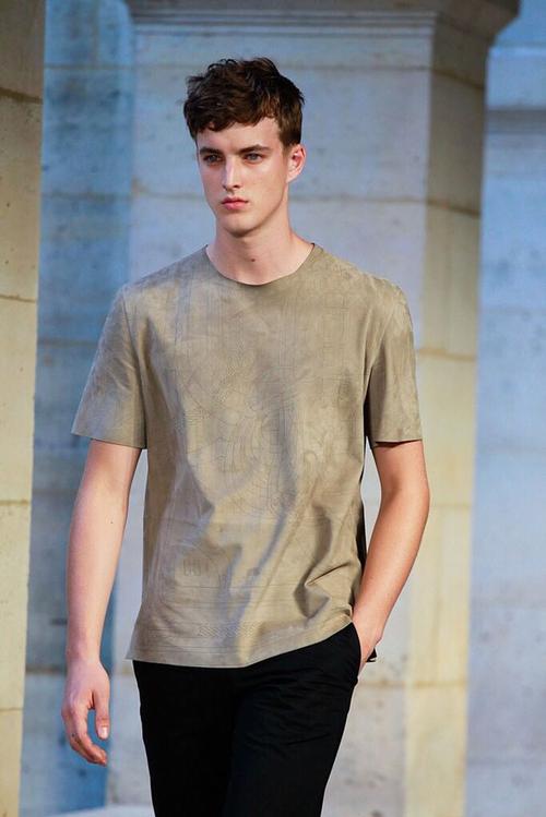 вͳʲôʳãβʲôʳЧã