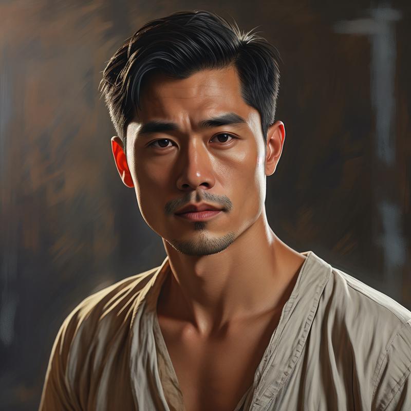 肾功能不全阳萎 肾功能不全是不是就是肾脏萎缩了 肾功能不全阳萎 肾功能不全是不是就是肾脏萎缩了