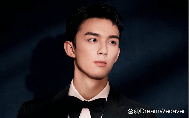 针灸治早泄哪个穴位好 针灸治早泄哪个穴位好