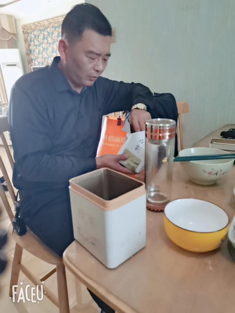 阳娄早泄怎么治疗 阳娄早泄怎么治疗