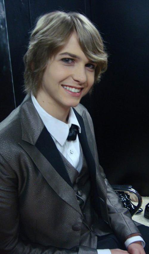 治疗阳萎泡酒良方 治阳萎泡酒的药 治疗阳萎泡酒良方 治阳萎泡酒的药