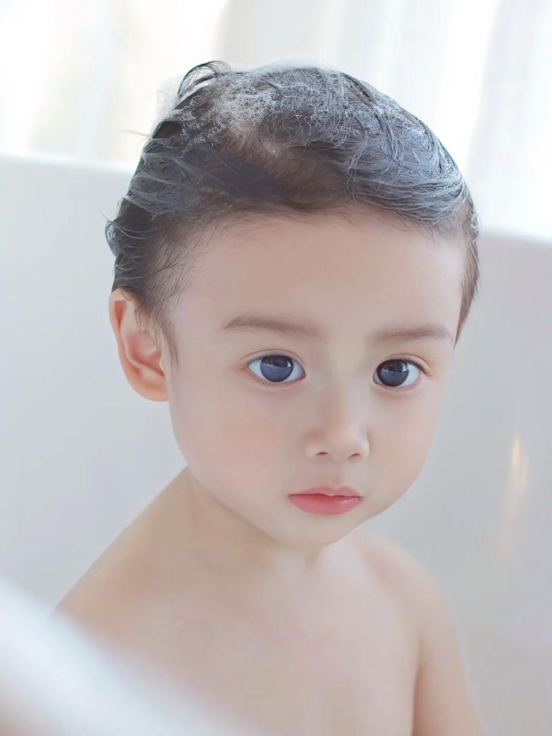 �����˳�����ή��ʲôҩ����