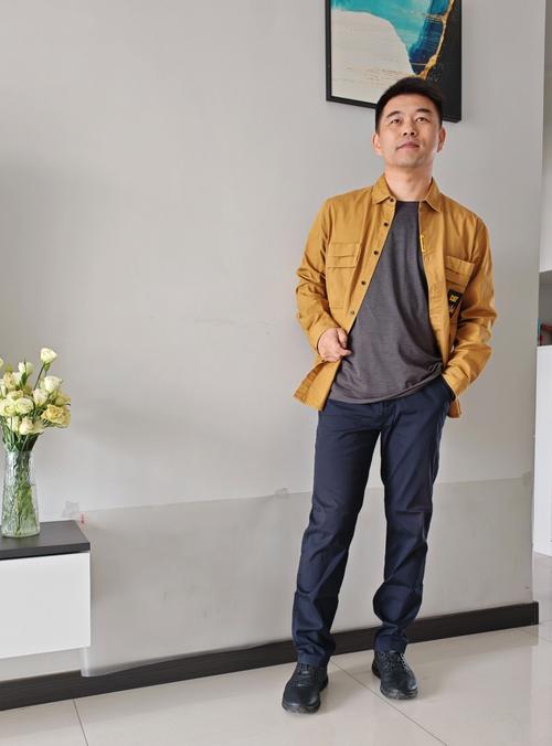 早泄中药良方 调理身体 改善早泄症状 天然草本助你一臂之力 早泄中药良方 调理身体 改善早泄症状 天然草本助你一臂之力