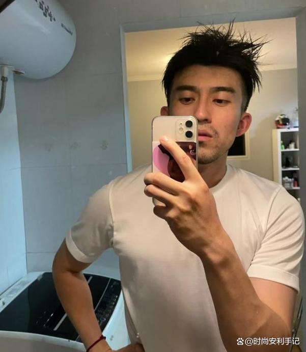 汤老师治早泄是真的吗 汤老师治早泄是真的吗