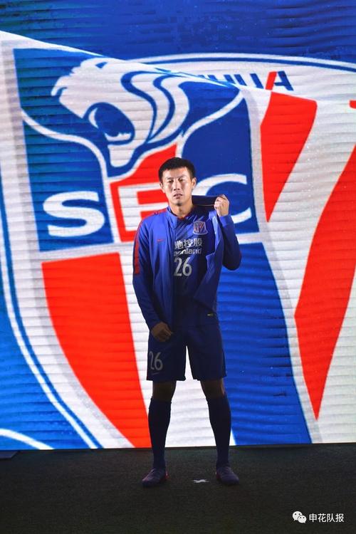 ��ԫ����ҽԺ����й��