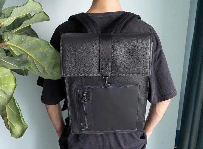 丈夫阳萎可申请离婚吗 丈夫阳萎可申请离婚吗