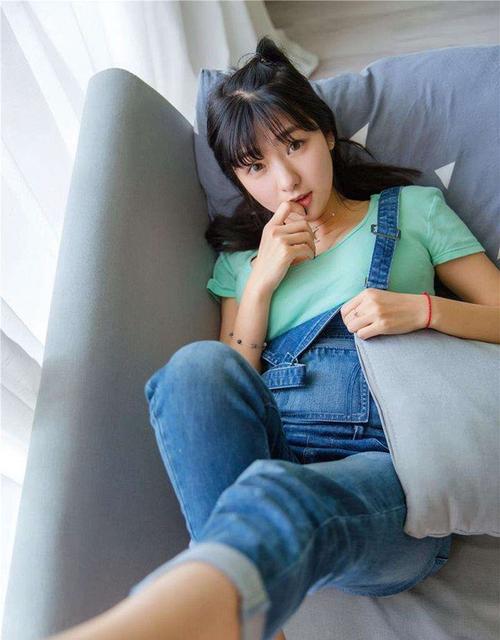 性功能时间短吃什么没有作用(男性性功能时间短吃什么食物) 性功能时间短吃什么没有作用(男性性功能时间短吃什么食物)