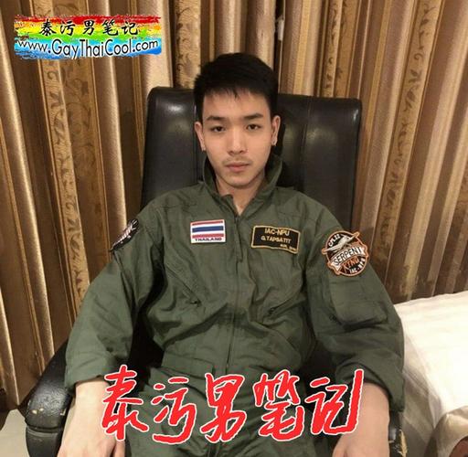 ������й����������ҩ