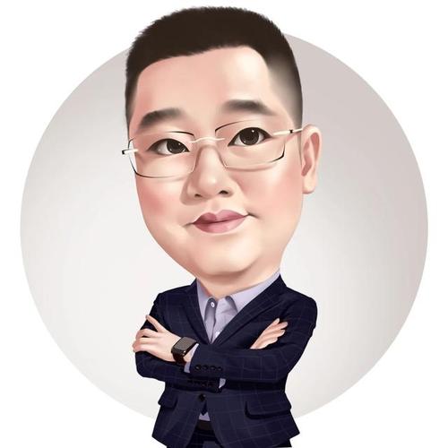 贵阳偏方治疗阳萎的医院 贵阳偏方治疗阳萎的医院