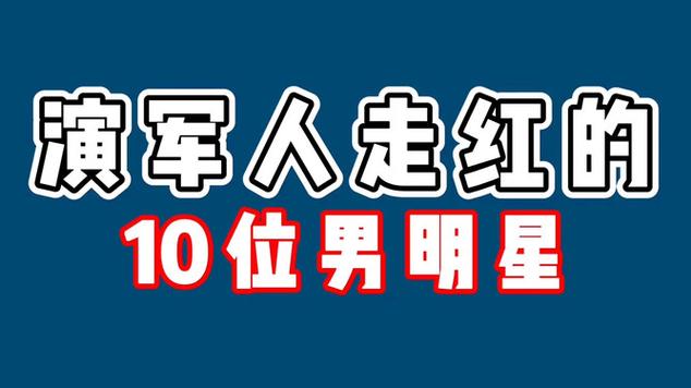 原发性早泄该吃啥药 原发性早些泄吃啥药管用 原发性早泄该吃啥药 原发性早些泄吃啥药管用