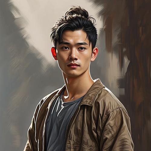 蜂房治阳萎方剂 蜂房偏方 蜂房治阳萎方剂 蜂房偏方