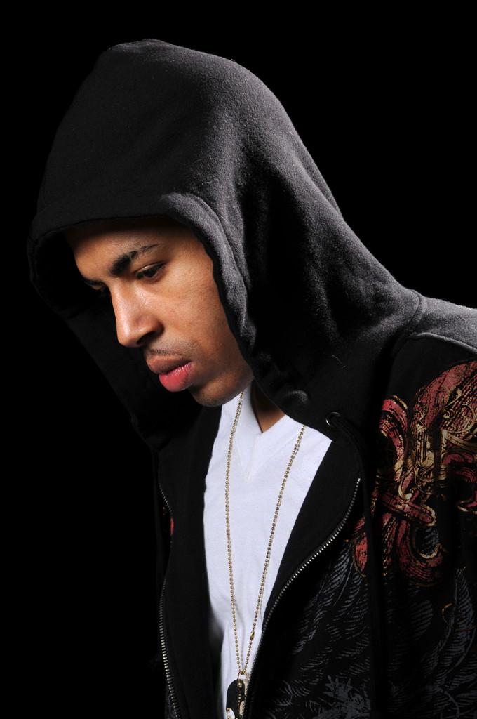 去男科治疗早泄靠谱吗 去男科治疗早泄靠谱吗