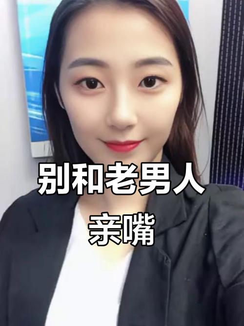 ��ή��ɶҩ�� ��ή��ʲôҩЧ�����