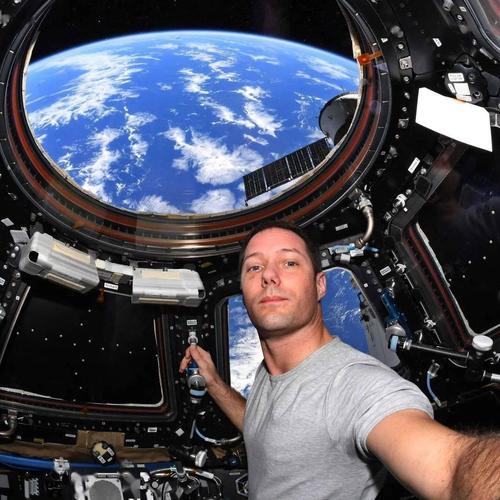 黔西医院早泄治疗费用 黔西医院早泄治疗费用