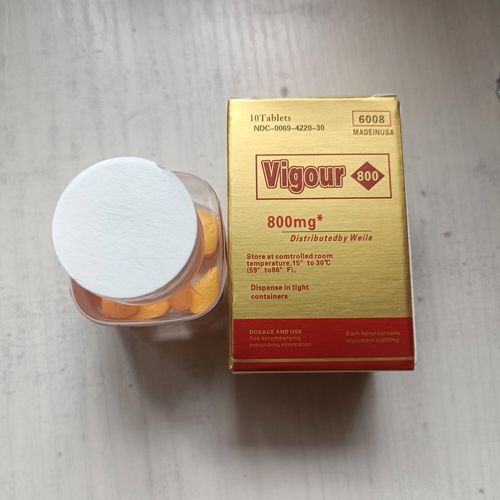 阳萎早泄上医院挂什么科 阳萎早泄上医院挂什么科