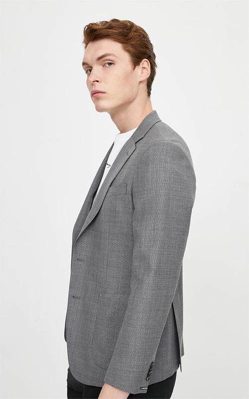 沙苑子配什么治阳萎(沙苑子配什么治阳萎疲软效果最好) 沙苑子配什么治阳萎(沙苑子配什么治阳萎疲软效果最好)